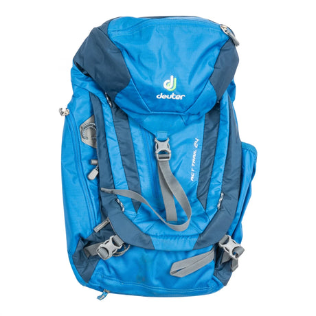 24 LBlue