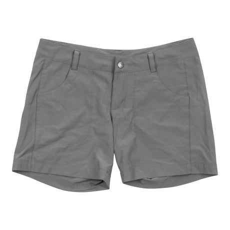 4Gray