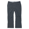 16Gray