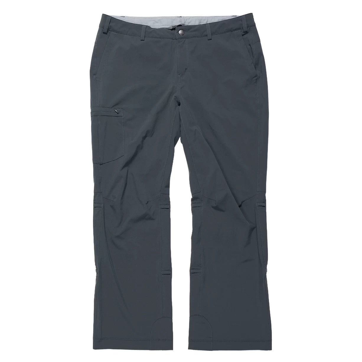 16Gray