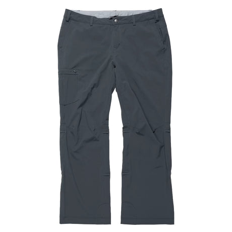 16Gray