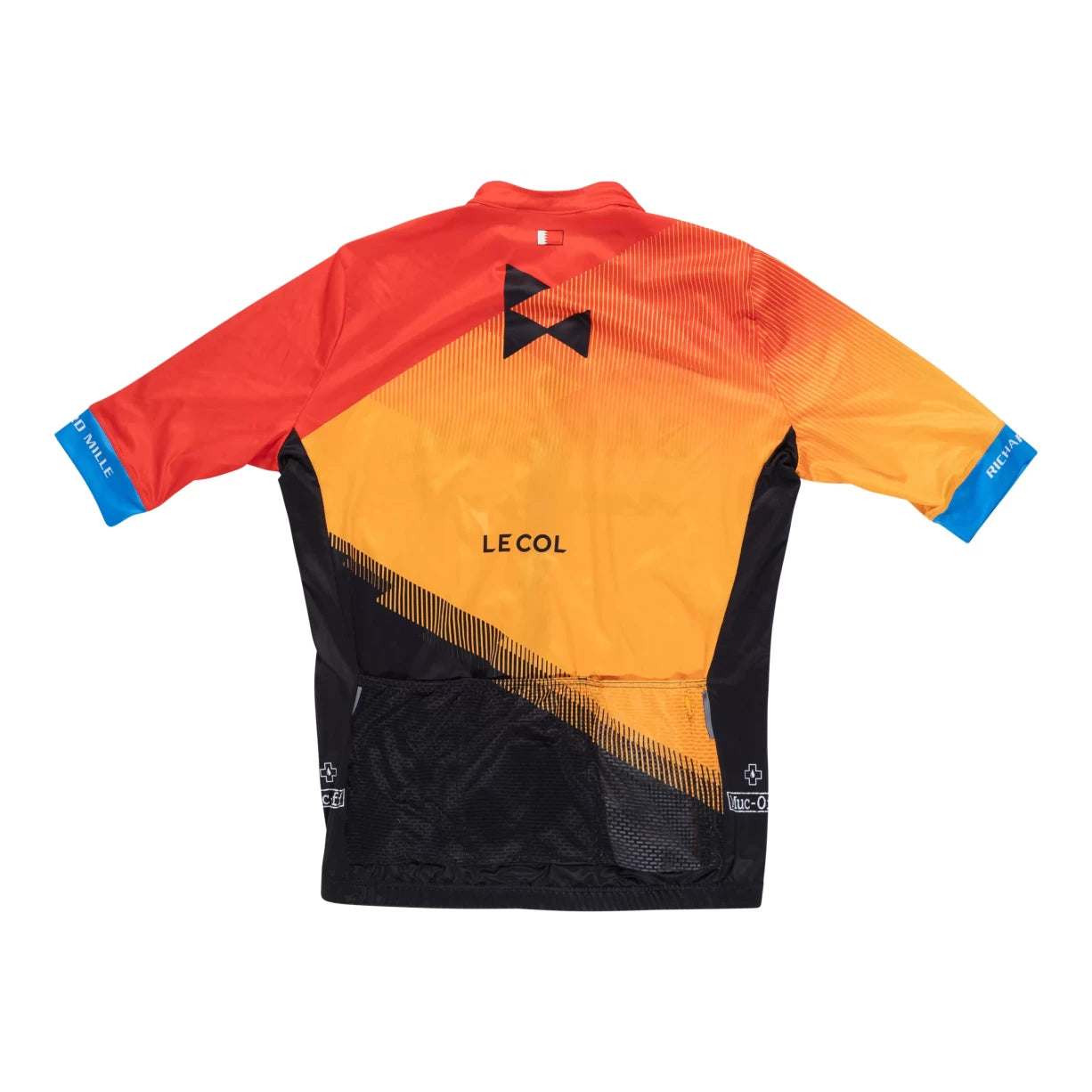 XLYellow