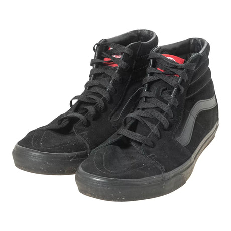 11Black