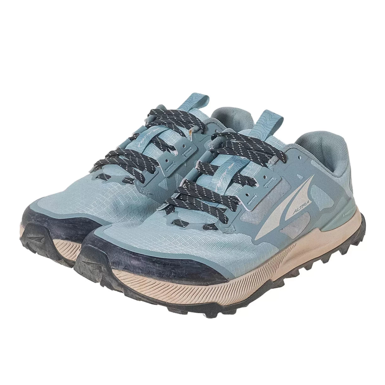 8.5Blue