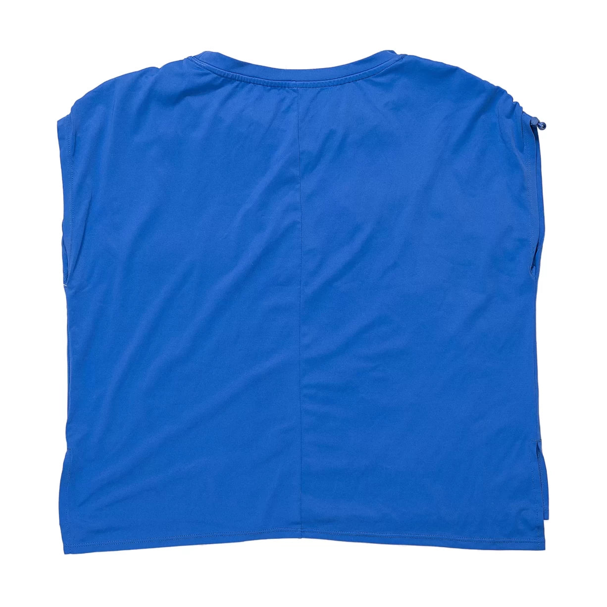 Estimated LBlue