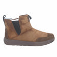 10Brown