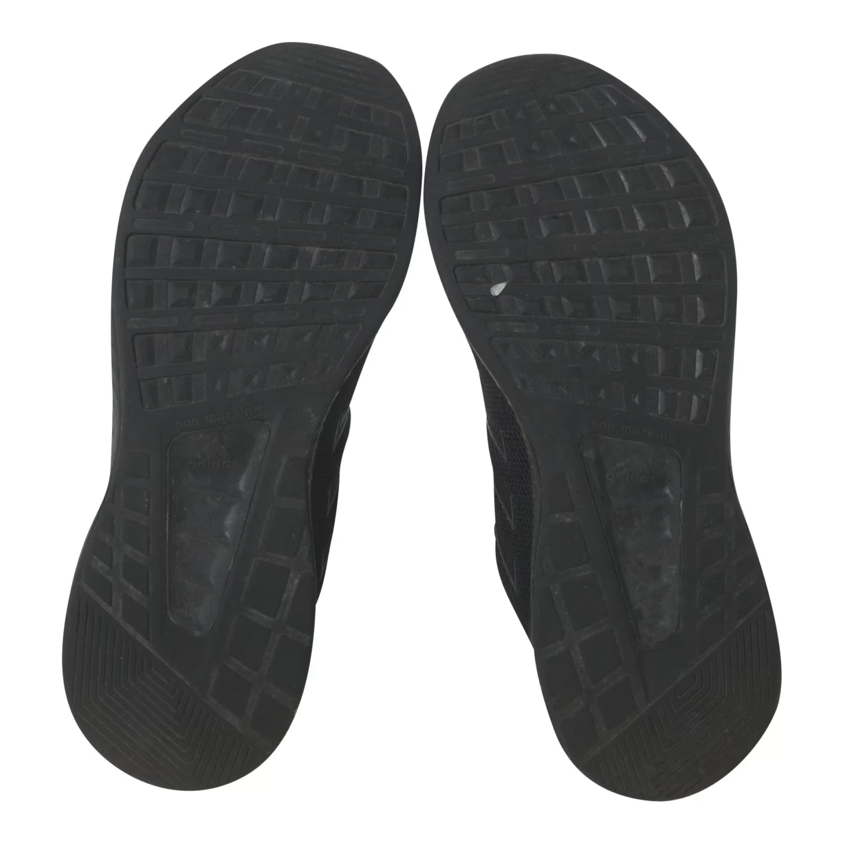 7Black
