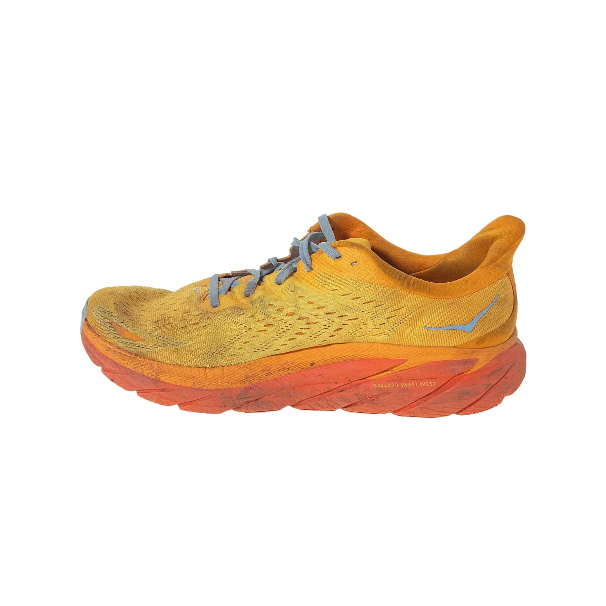 13Orange