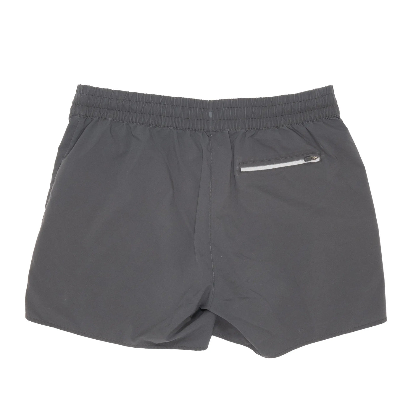 XLBoundary Black