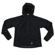 XXLBlack