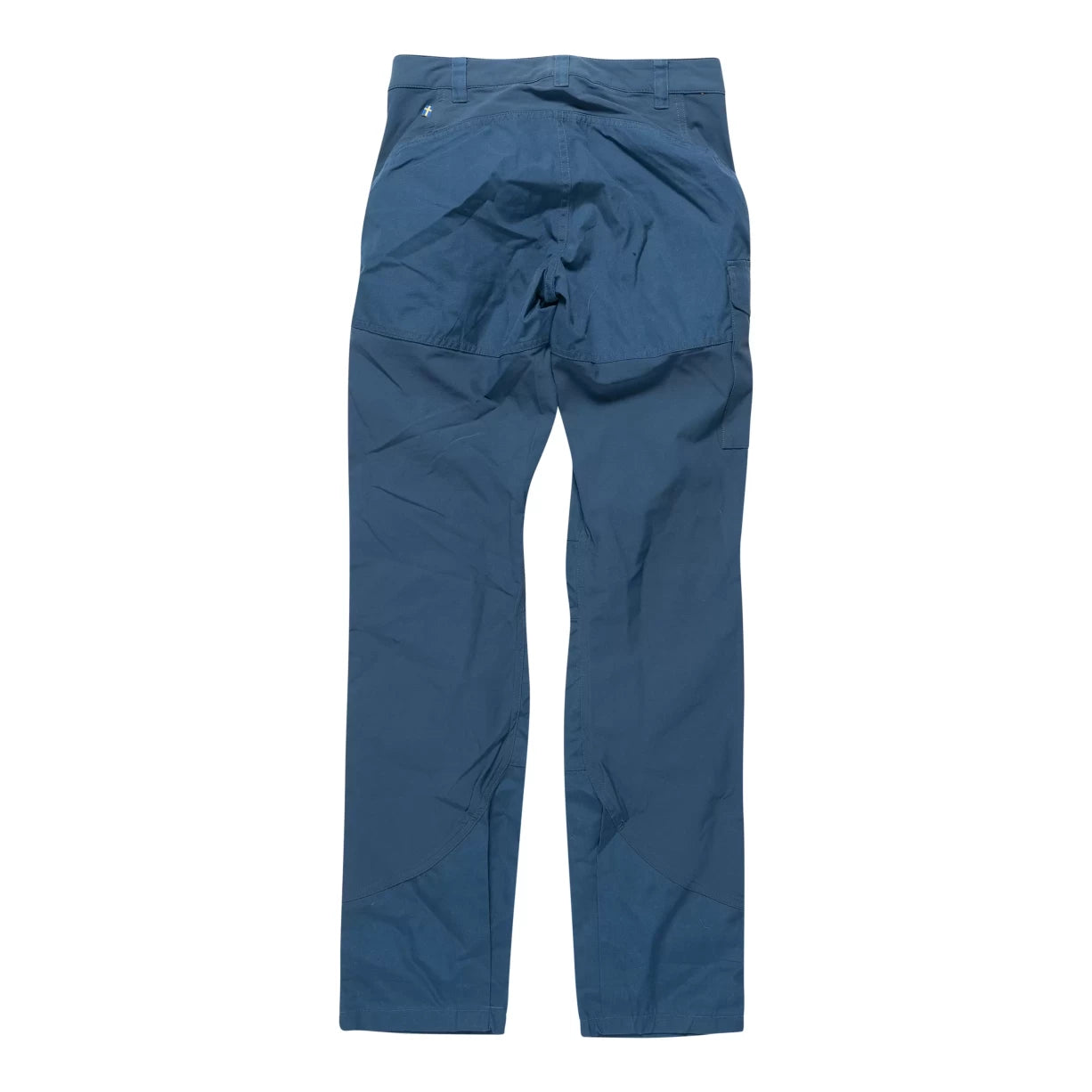 26Blue