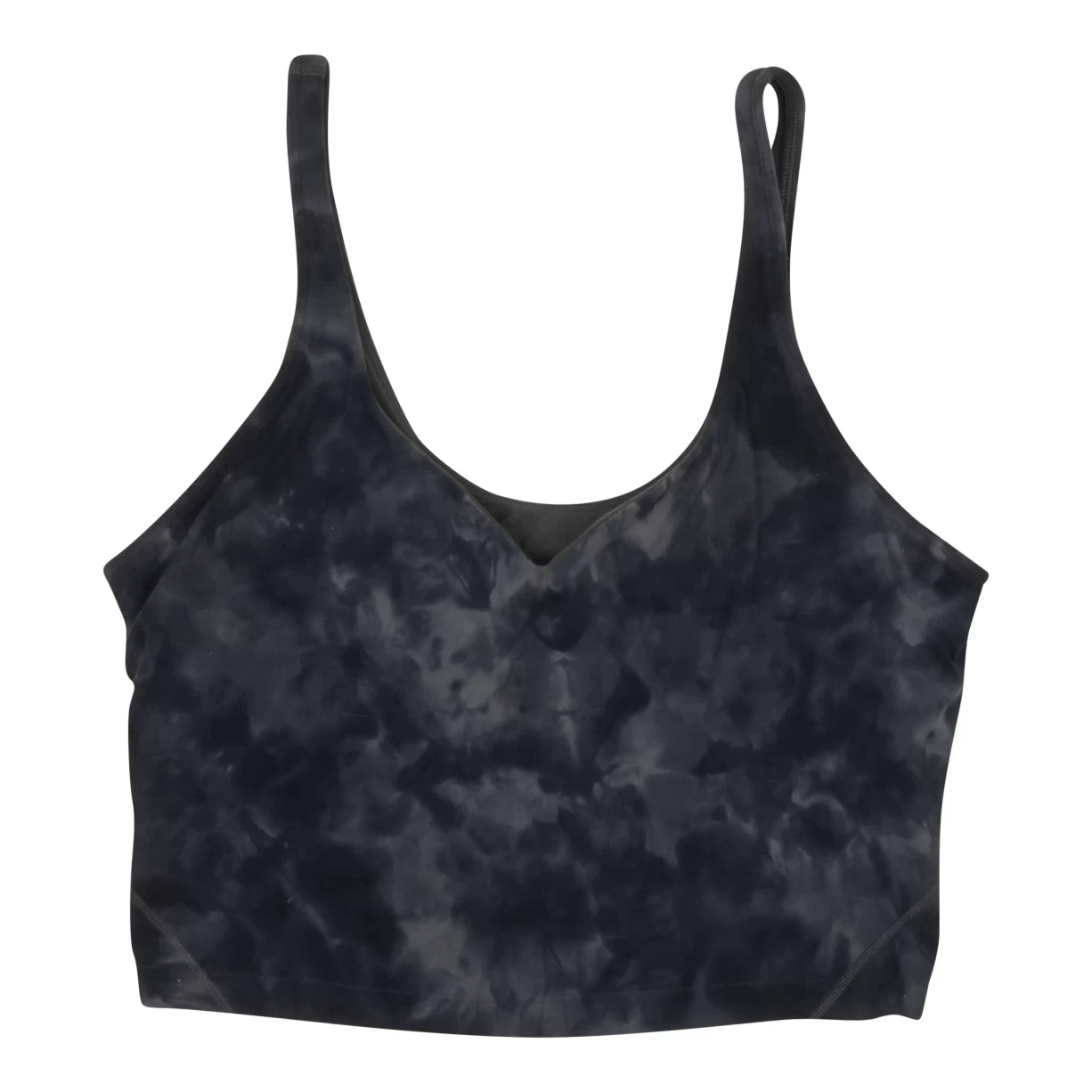 12Dark Grey