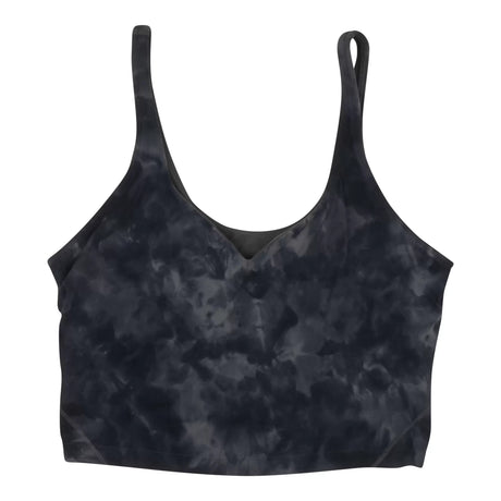 12Dark Grey