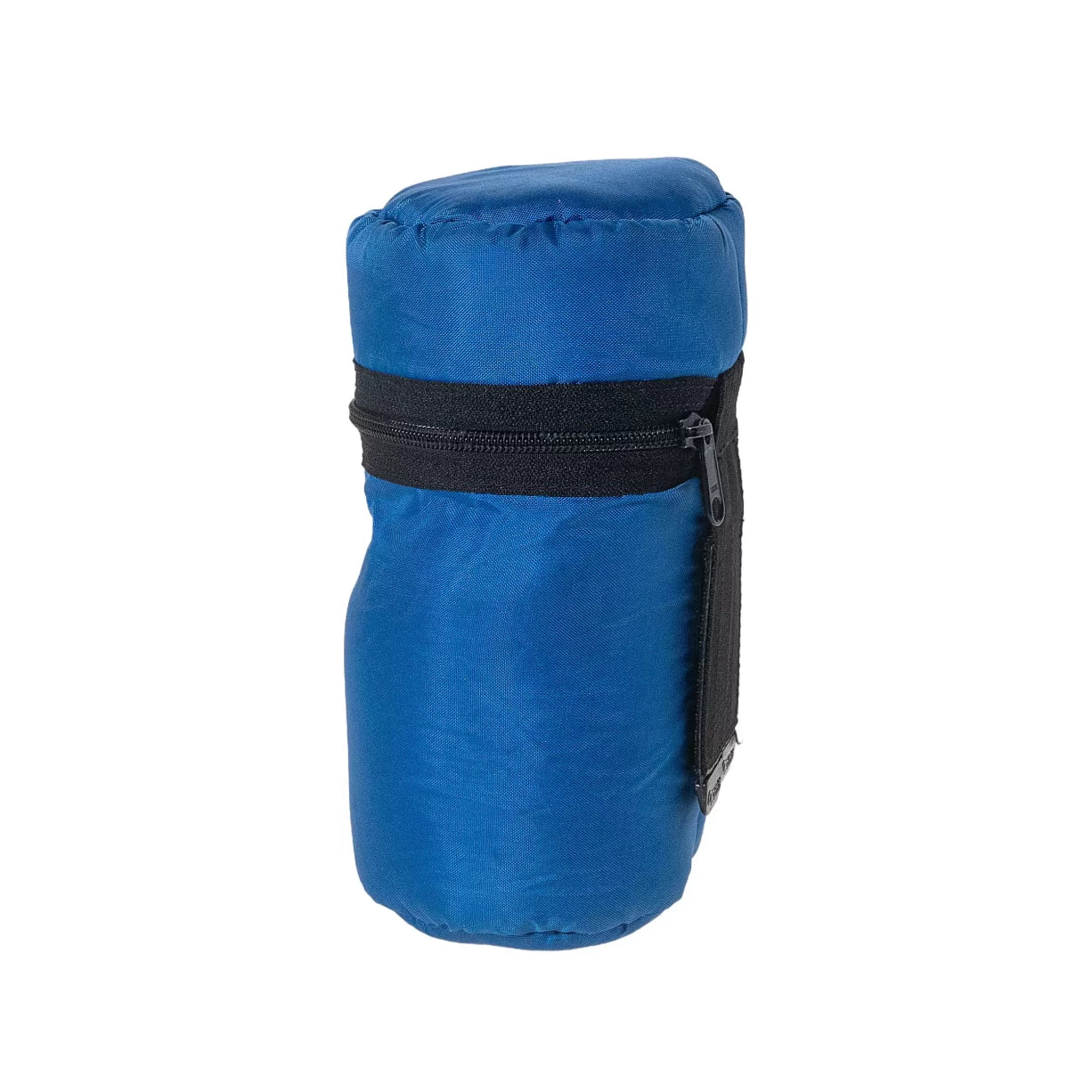 1 LBlue