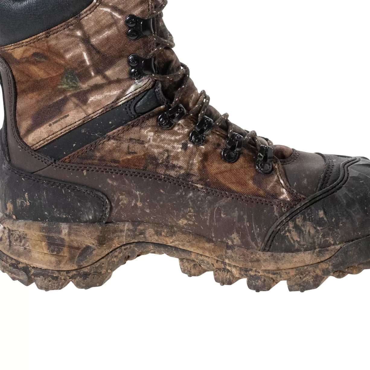 10.5Camo