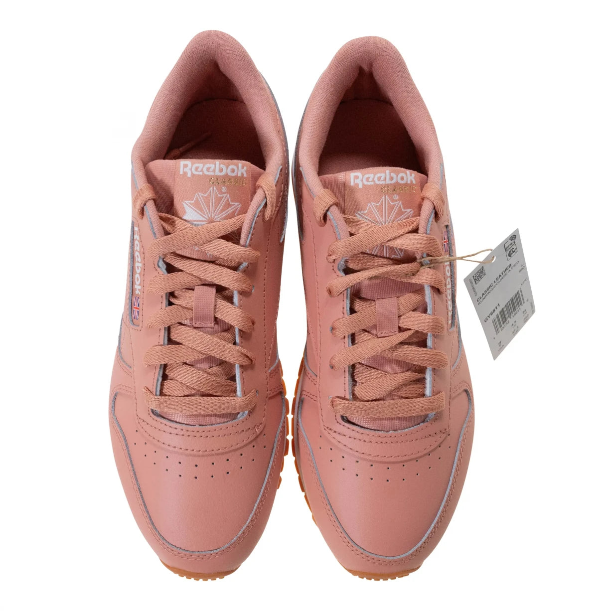 8Pink
