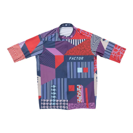 XXLMulti