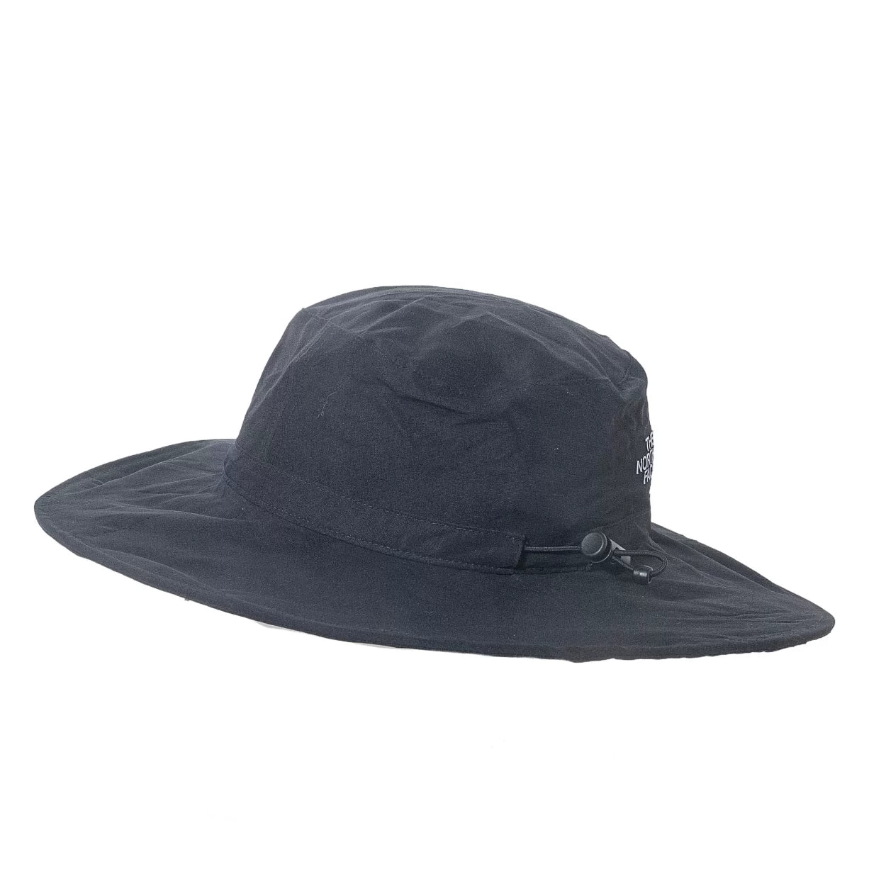 One SizeBlack