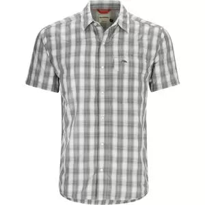 LExuma Plaid