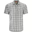LExuma Plaid