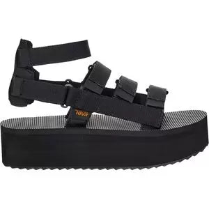 9Black