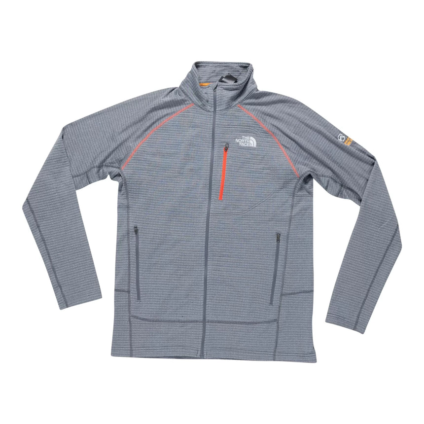 North face summit series fleece sale