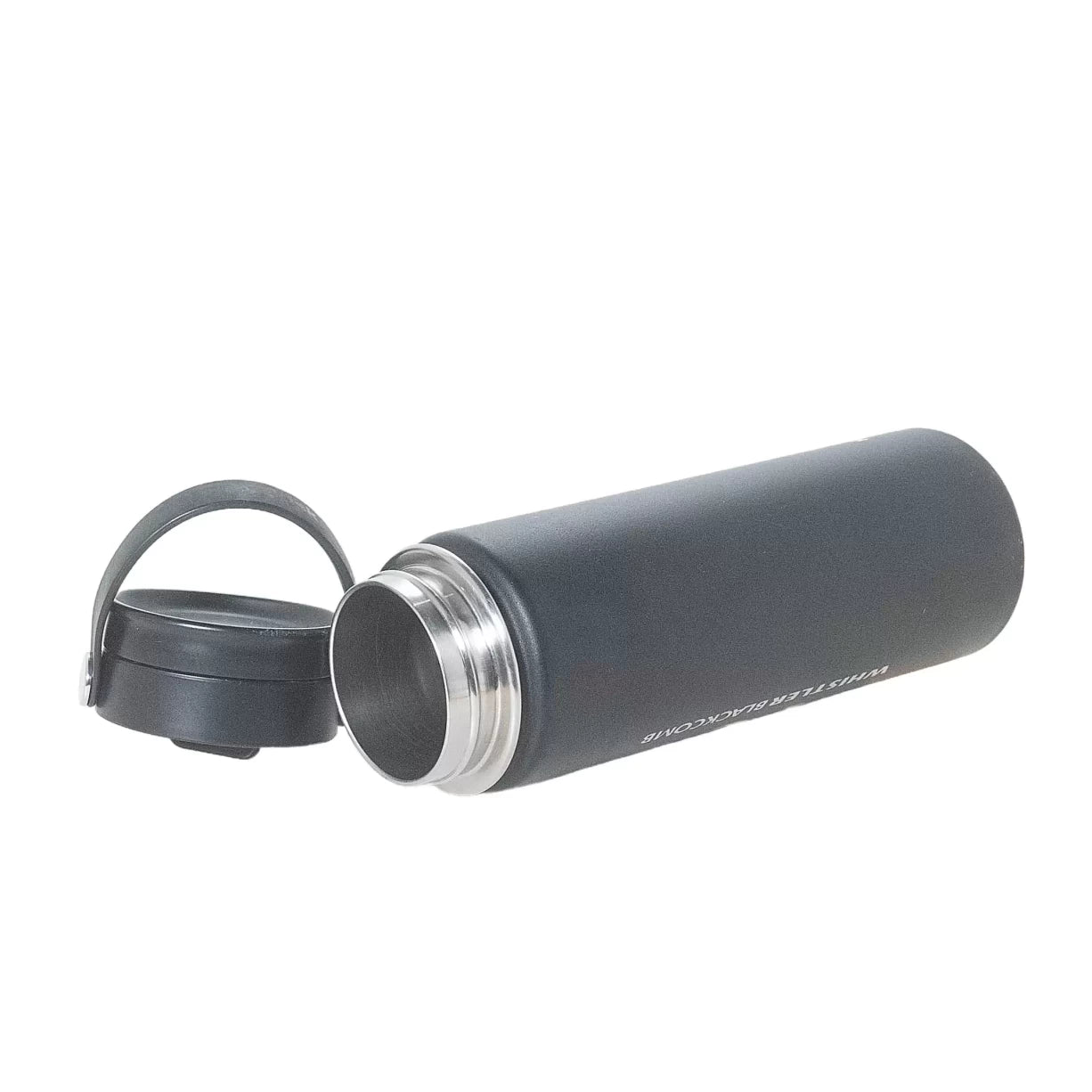 20 oz.Black