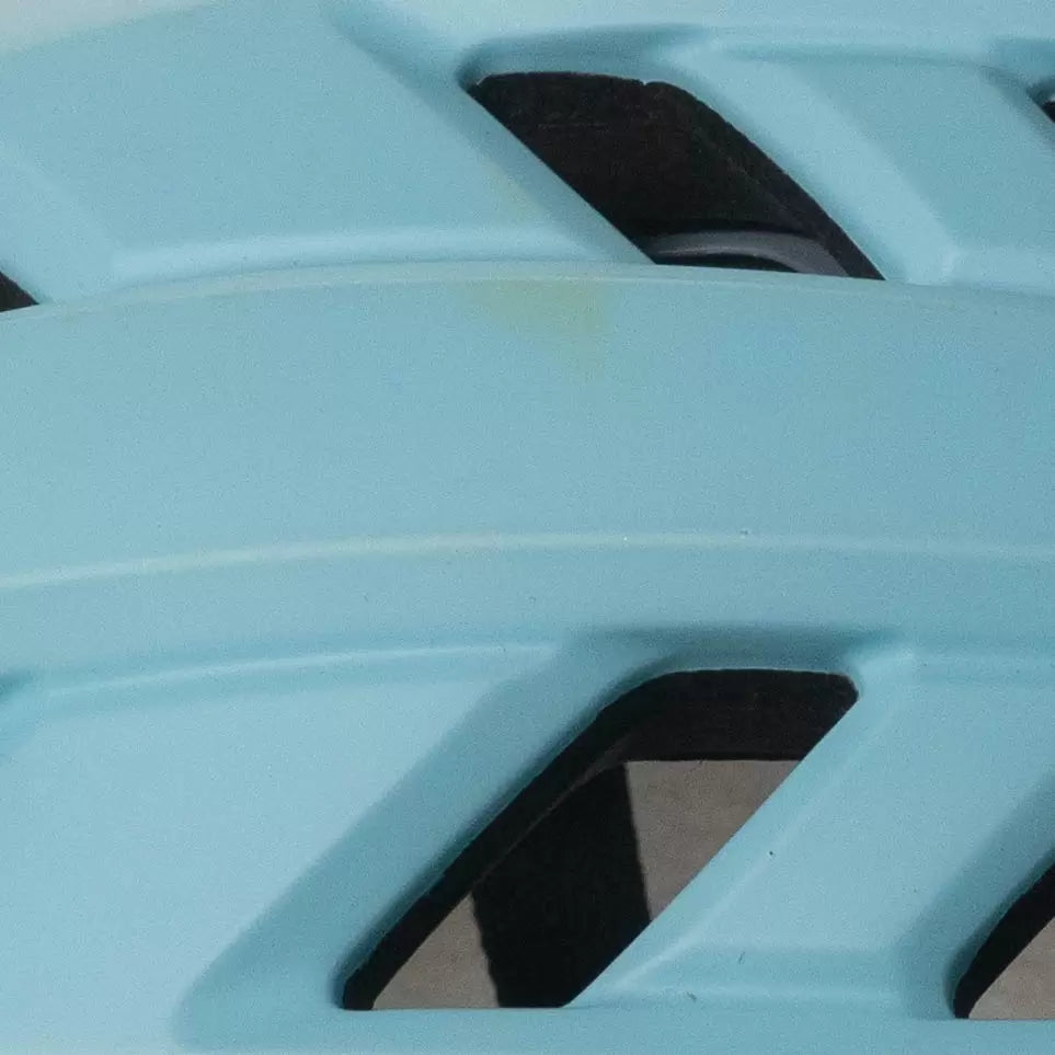 see tech specsLight Blue