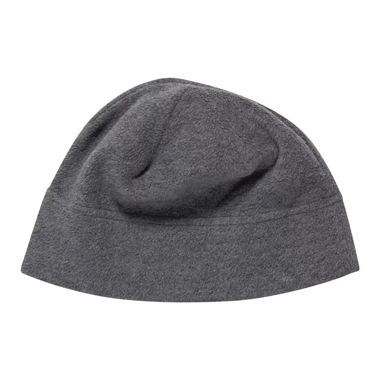 One SizeGray