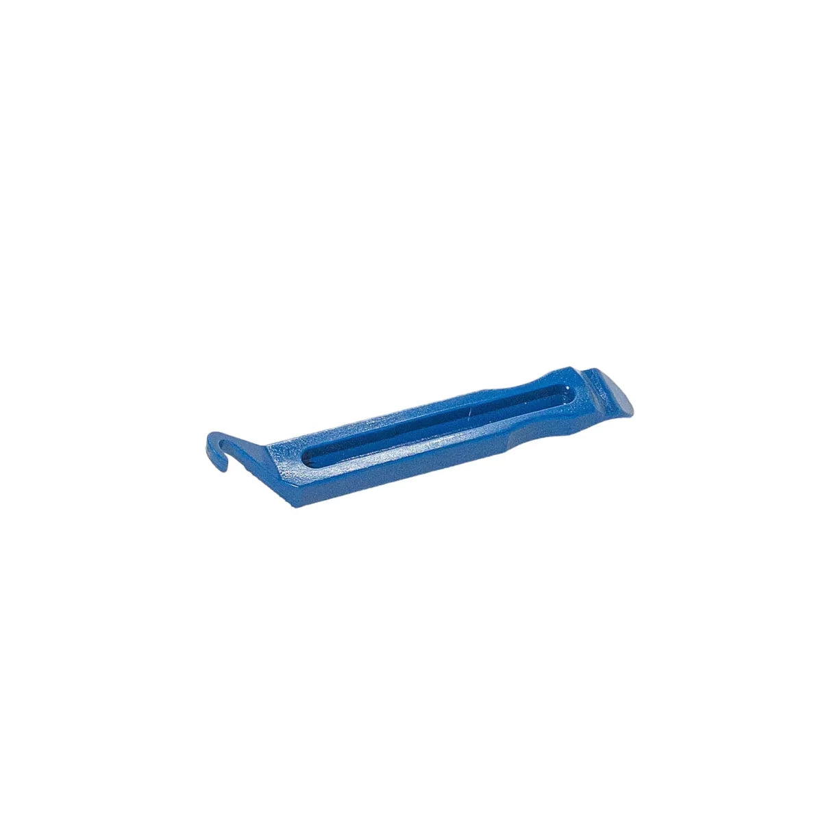 One SizeBlue