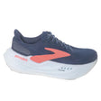 8.5Navy/White