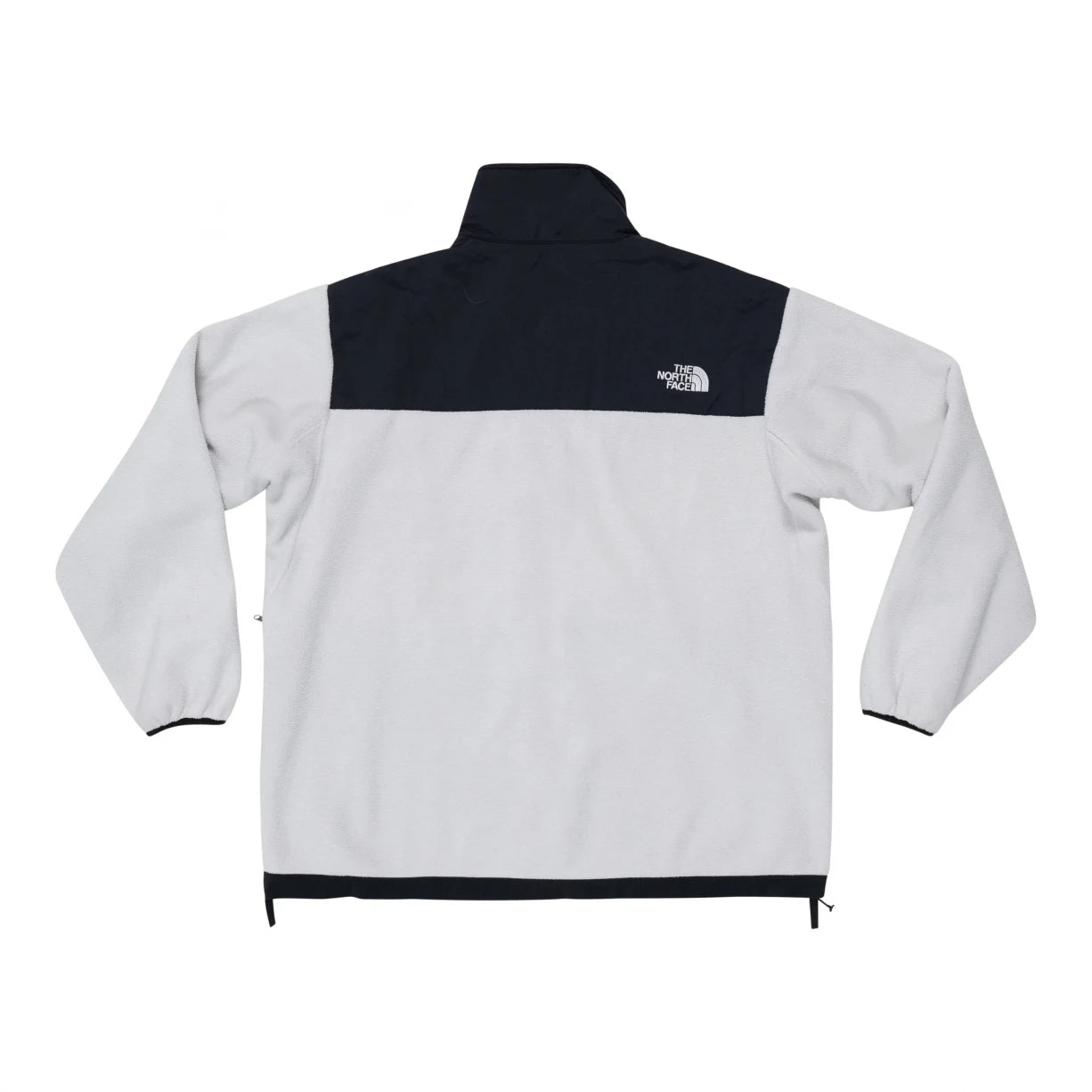 LWhite/Black