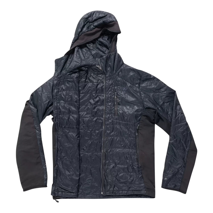 Outdoor Research Primaloft Puffer