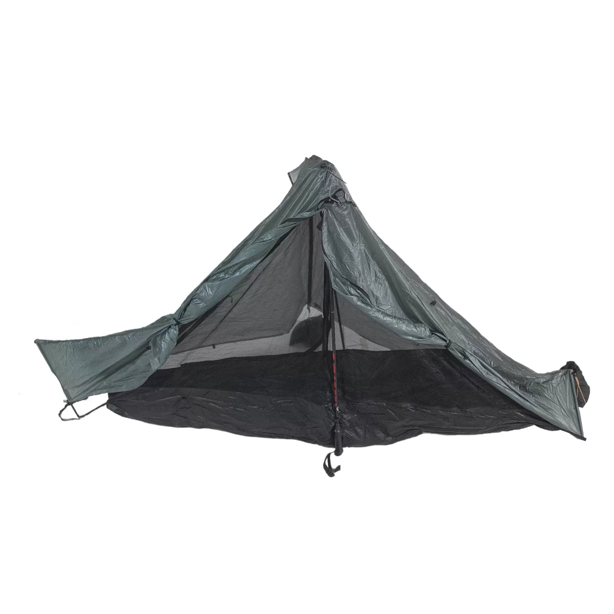 Tarptent Notch Backpacking Tent