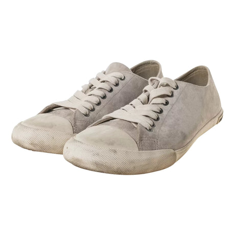 11.5White