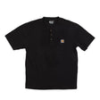 LBlack