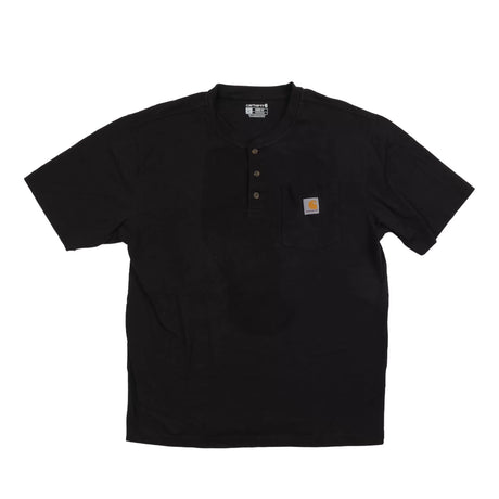LBlack