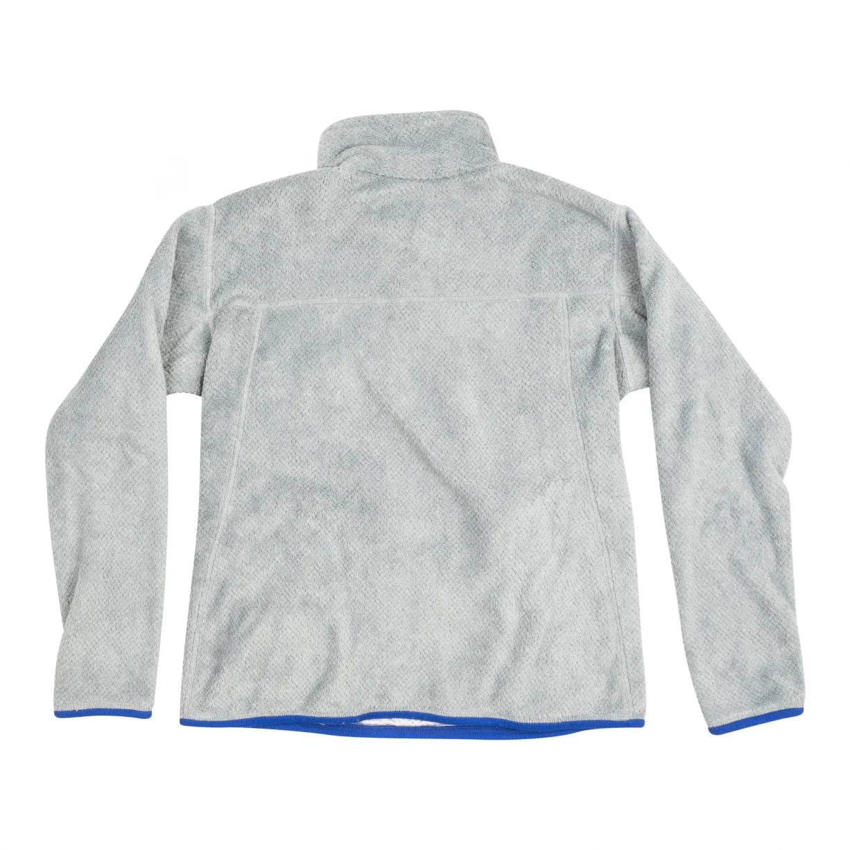 LGray/Blue