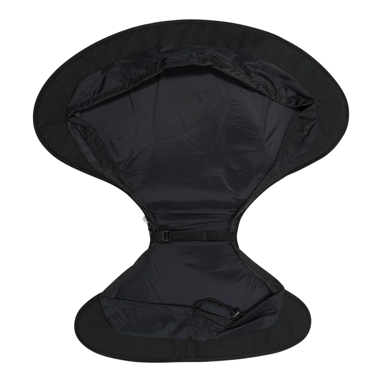 LBlack
