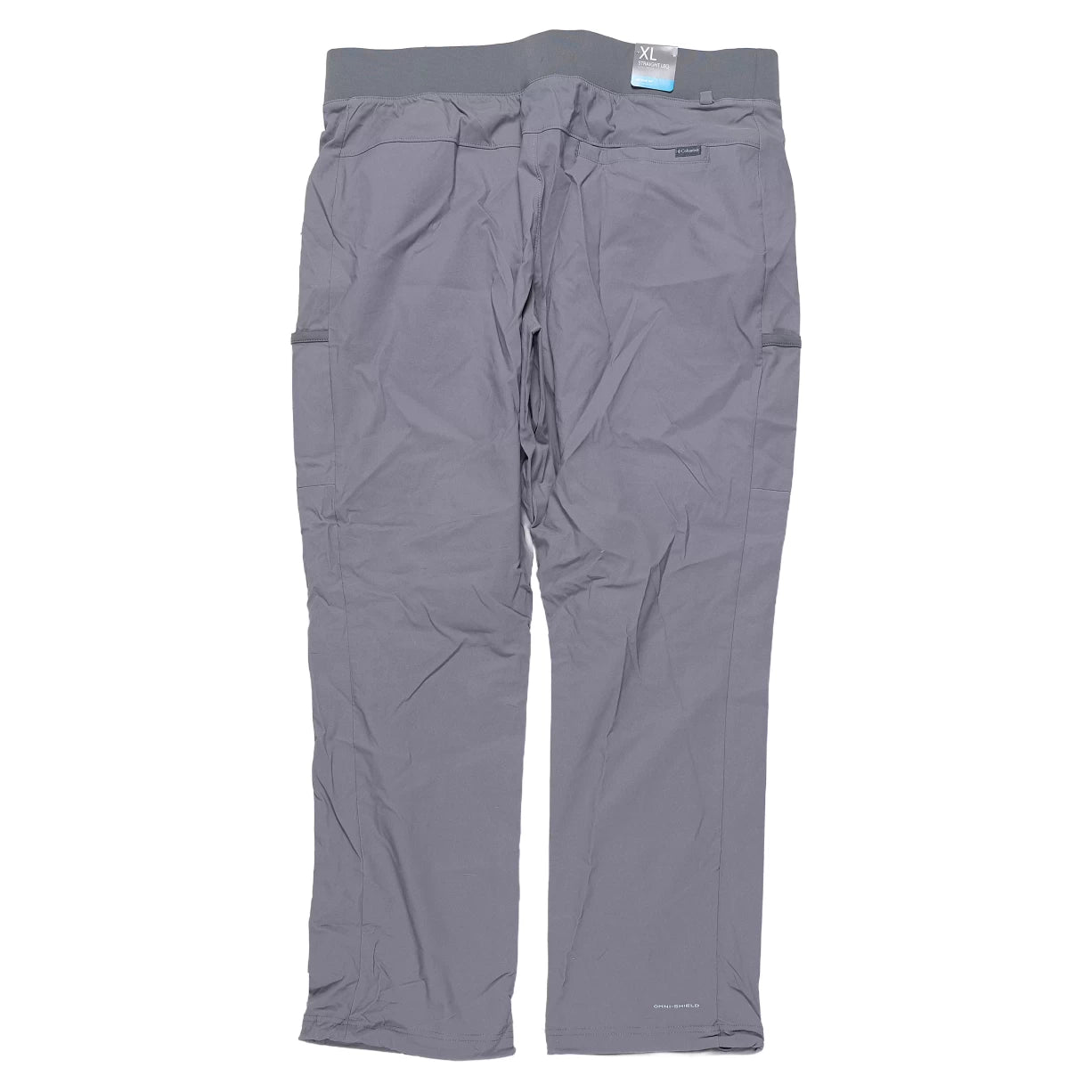XLGray