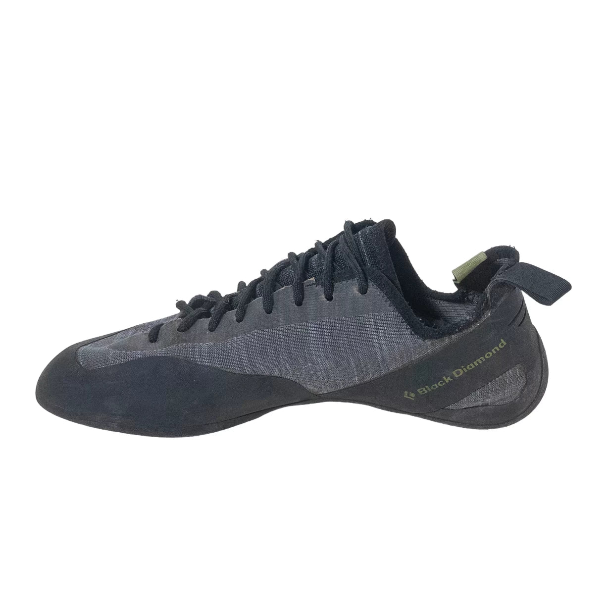 45Black/Grey