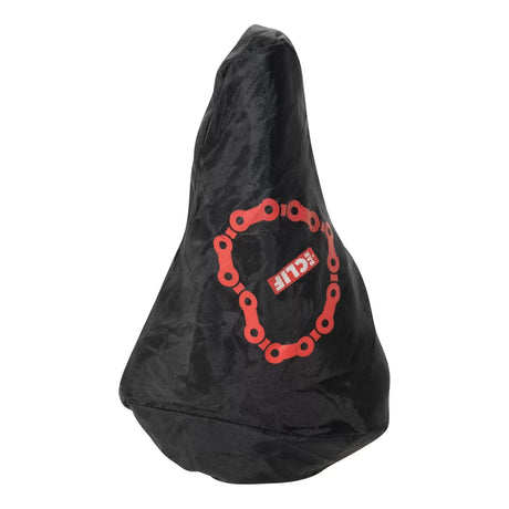 One SizeBlack