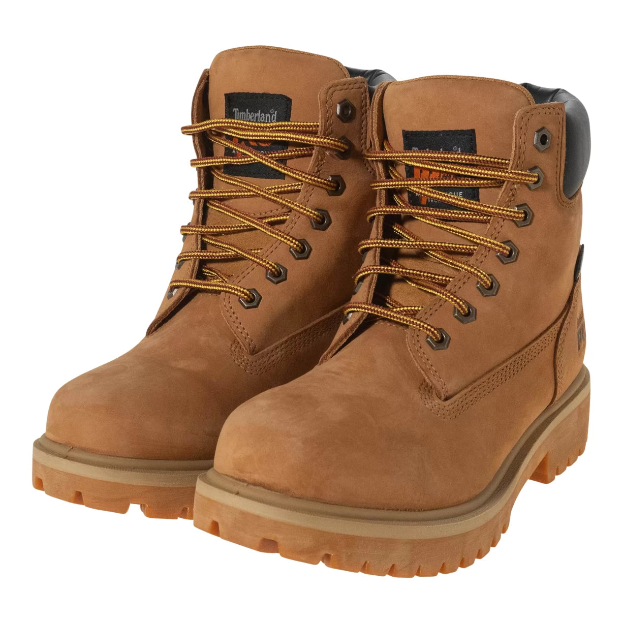7Wheat
