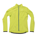 LNeon Yellow