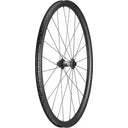   Shimano/SRAM 11-Speed/12x100/12x142mmSatin Carbon/Satin Black