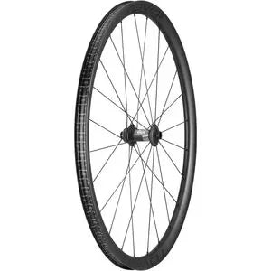   Shimano/SRAM 11-Speed/12x100/12x142mmSatin Carbon/Satin Black