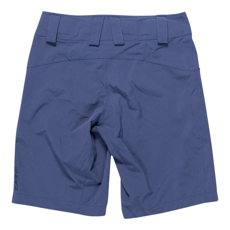 26Blue