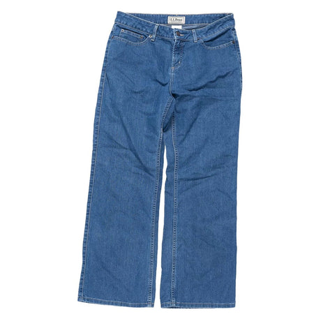 8Denim