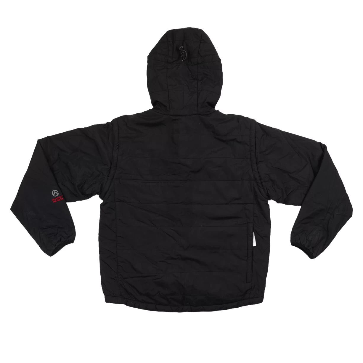LBlack
