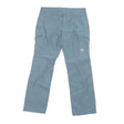 10Blue